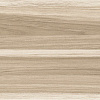 Плитка керамическая Laparet Ulivo 20x50 х9999284096 Плитка керамическая Laparet Ulivo 20x50 х9999284096
