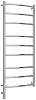 Полотенцесушитель электрический Сунержа Галант 3.0 1200х500 МЭМ левый 00-5800-1250 Без покрытия Полотенцесушитель электрический Сунержа Галант 3.0 1200х500 МЭМ левый 00-5800-1250 Без покрытия