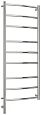 Полотенцесушитель электрический Сунержа Галант 3.0 1200х500 МЭМ левый 00-5800-1250 Без покрытия Полотенцесушитель электрический Сунержа Галант 3.0 1200х500 МЭМ левый 00-5800-1250 Без покрытия