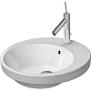 Раковина Duravit Starck 2 2327480000