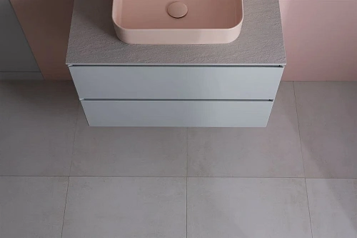 Тумба под раковину Allen Brau Infinity 1.21001.PWM 85 рapyrus white matt Тумба под раковину Allen Brau Infinity 1.21001.PWM 85 рapyrus white matt