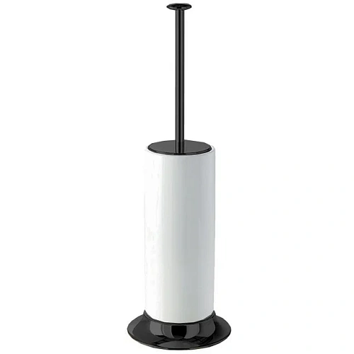 Ершик для унитаза Webert Opera OA501302560 Ершик для унитаза Webert Opera OA501302560