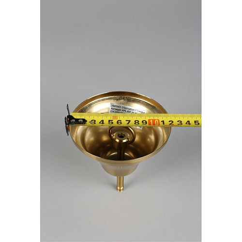 Люстра подвесная Aployt Francheska APL.837.03.08 Люстра подвесная Aployt Francheska APL.837.03.08