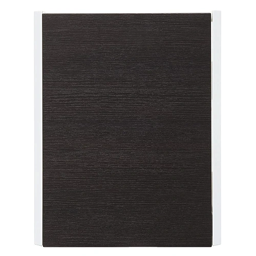 Модуль для тумбы Aquaton Брук 40 с фасадом дуб ферр 1A201803BCDF0 Модуль для тумбы Aquaton Брук 40 с фасадом дуб ферр 1A201803BCDF0