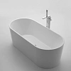 Акриловая ванна BelBagno BB71-1800-BIANCO 1800x800 мм Акриловая ванна BelBagno BB71-1800-BIANCO 1800x800 мм