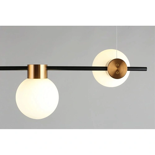 Люстра подвесная Omnilux Nembro OML-59503-04 Люстра подвесная Omnilux Nembro OML-59503-04