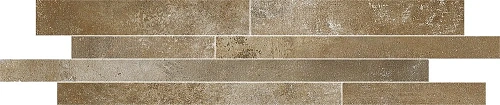 Мозаика Laparet Ferry 14.4x69 х9999287117 Мозаика Laparet Ferry 14.4x69 х9999287117