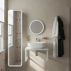 Раковина DIWO Moduo 50 Square 548623 Раковина DIWO Moduo 50 Square 548623