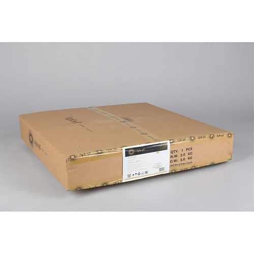 Люстра подвесная Aployt Janina APL.018.13.60 Люстра подвесная Aployt Janina APL.018.13.60