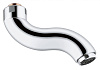 Излив 90мм GROHE 43957000