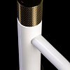 Смеситель для раковины Boheme STICK GOLD TOUCH GOLD 121-GG.2 Смеситель для раковины Boheme STICK GOLD TOUCH GOLD 121-GG.2