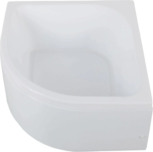 Душевой поддон Aquanet Optimal 90х90 глубокий 00293357 Душевой поддон Aquanet Optimal 90х90 глубокий 00293357