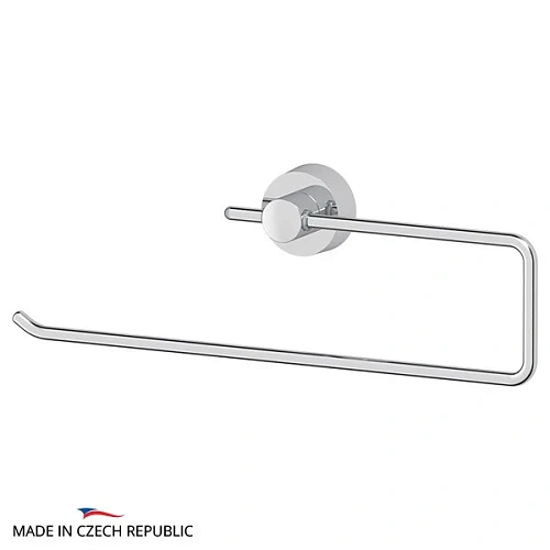 Полотенцедержатель FBS Nostalgy NOS 023 Полотенцедержатель FBS Nostalgy NOS 023