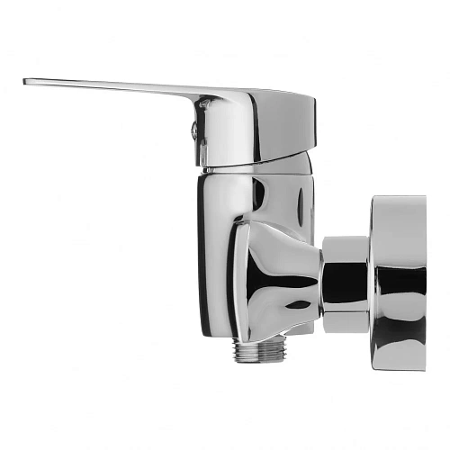 Смеситель для душа Swedbe Mars 1720 Смеситель для душа Swedbe Mars 1720