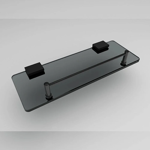 Душевая кабина Black&White G8702 (900х900х2170) 8702900 Душевая кабина Black&White G8702 (900х900х2170) 8702900