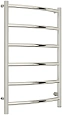 Полотенцесушитель электрический Сунержа Галант 4.0 800х500 МЭМ правый 00-0831-8050 Без покрытия Полотенцесушитель электрический Сунержа Галант 4.0 800х500 МЭМ правый 00-0831-8050 Без покрытия