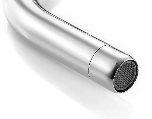 Смеситель для кухни Iddis Eclipt ECLSBL0i05 Смеситель для кухни Iddis Eclipt ECLSBL0i05