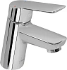 Смеситель для раковины Jacob Delafon Lucien E20849-CP