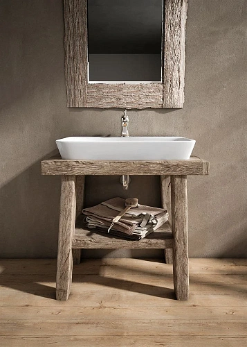 Раковина STWORKI 65 3065-KL 560119 Раковина STWORKI 65 3065-KL 560119