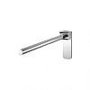 Картинка анонса товара «поручень ideal standard contour s6362my 80 см»