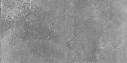 Плитка керамическая Laparet Etnis 30x60 00-00-5-18-01-18-3644 х9999285832 Плитка керамическая Laparet Etnis 30x60 00-00-5-18-01-18-3644 х9999285832