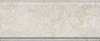 Картинка анонса товара «бордюр kerama marazzi веласка 12x30 bda018r х9999277071»