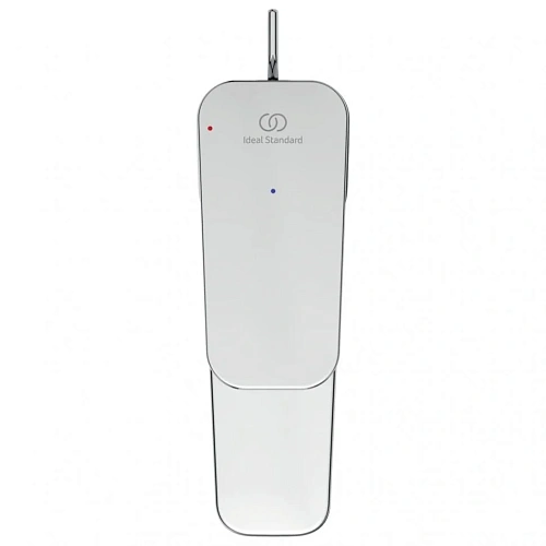 Смеситель для раковины Ideal Standard CERAPLAN BD203AA Смеситель для раковины Ideal Standard CERAPLAN BD203AA