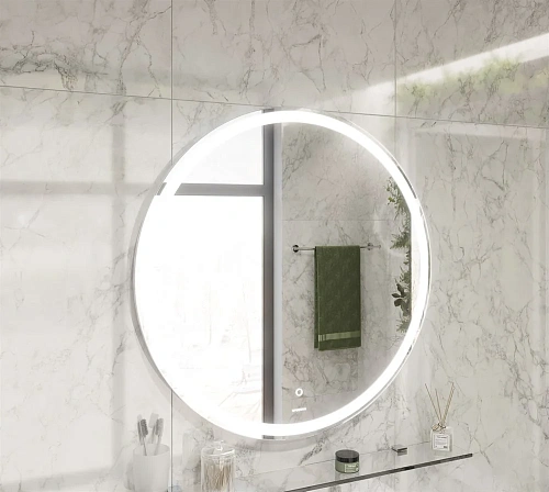 Комплект мебели STWORKI Ольборг 60 столешница дуб французский, без отверстий, с тумбой 60, с раковин 542463 Комплект мебели STWORKI Ольборг 60 столешница дуб французский, без отверстий, с тумбой 60, с раковин 542463