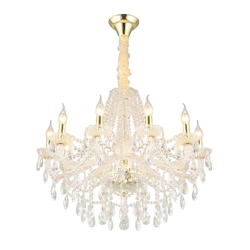 Люстра подвесная Aployt Koletta APL.755.13.10 Люстра подвесная Aployt Koletta APL.755.13.10