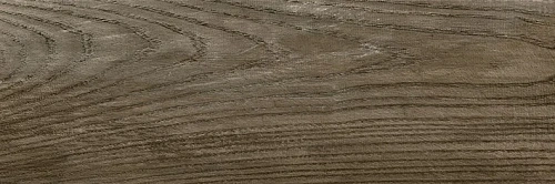 Керамогранит Laparet Caprioli 20x60 6064-0497-1081 х9999276718 Керамогранит Laparet Caprioli 20x60 6064-0497-1081 х9999276718