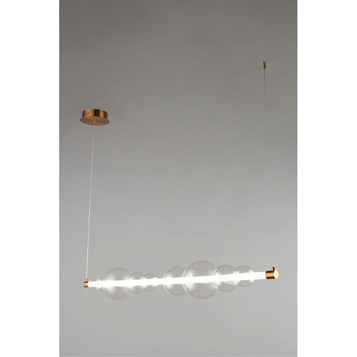 Люстра подвесная Omnilux Abbazia OML-65903-08 Люстра подвесная Omnilux Abbazia OML-65903-08