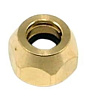 Резьбовое соединение GROHE 43258000