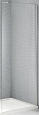 Стекло для перегородки CEZARES LIBERTA-120-C Стекло для перегородки CEZARES LIBERTA-120-C