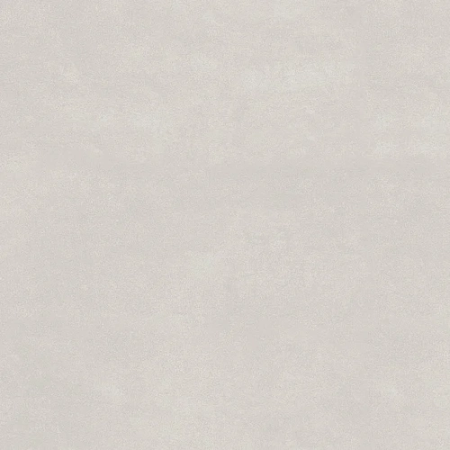 Керамогранит Laparet Rio 60x60 х9999275919 Керамогранит Laparet Rio 60x60 х9999275919