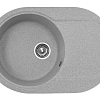 Кухонная мойка Kaiser KMM-7850 G Grey (цв.) Кухонная мойка Kaiser KMM-7850 G Grey (цв.)