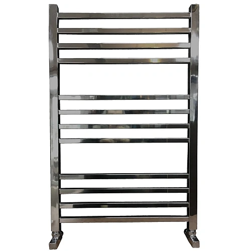 Полотенцесушитель водяной Ника MODERN ЛМ-5 100/60 с вентилями (комплект люкс) ЛМ 5 100/60 с вентилями Полотенцесушитель водяной Ника MODERN ЛМ-5 100/60 с вентилями (комплект люкс) ЛМ 5 100/60 с вентилями