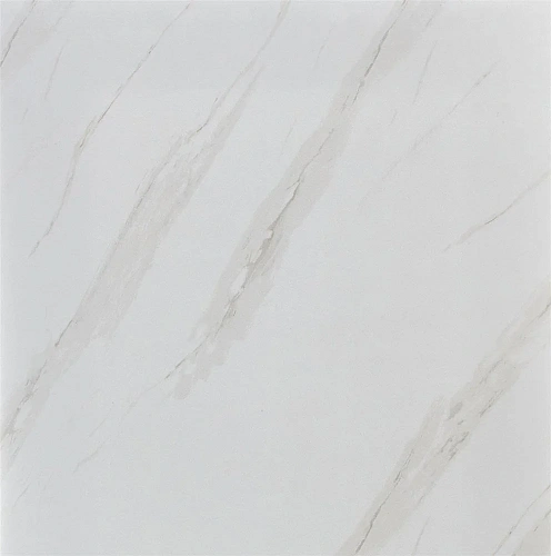 Керамогранит NT Ceramic Marmori NTT9401 BK6NTT9401P 60x60 Керамогранит NT Ceramic Marmori NTT9401 BK6NTT9401P 60x60