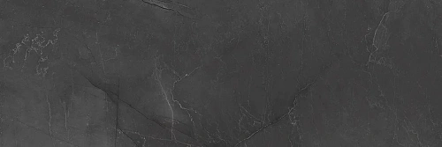 Плитка керамическая Laparet Monti 20x60 60151 х9999281075 Плитка керамическая Laparet Monti 20x60 60151 х9999281075