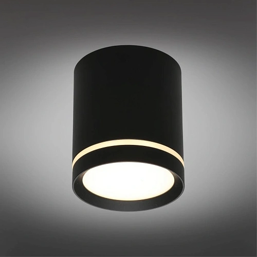 Светильник настенно-потолочный Omnilux Capurso OML-102439-05 Светильник настенно-потолочный Omnilux Capurso OML-102439-05