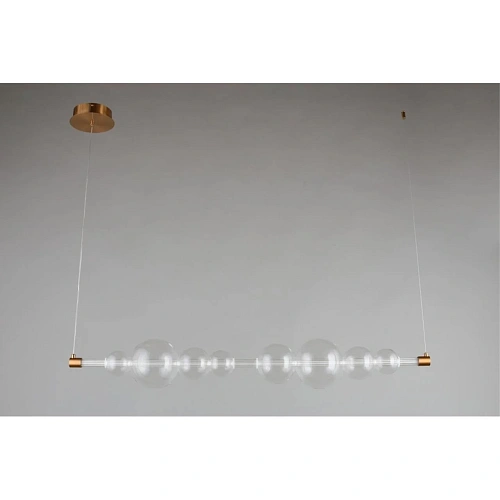 Люстра подвесная Omnilux Abbazia OML-65903-08 Люстра подвесная Omnilux Abbazia OML-65903-08