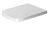 Крышка-сиденье Duravit P3 Comforts 0020490000