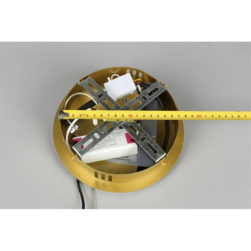 Люстра подвесная Aployt Jolanta APL.041.03.50 Люстра подвесная Aployt Jolanta APL.041.03.50