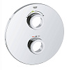 Розетка GROHE 47810000