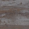 Плитка керамическая Laparet Havana 20x60 60042 х9999217243 Плитка керамическая Laparet Havana 20x60 60042 х9999217243