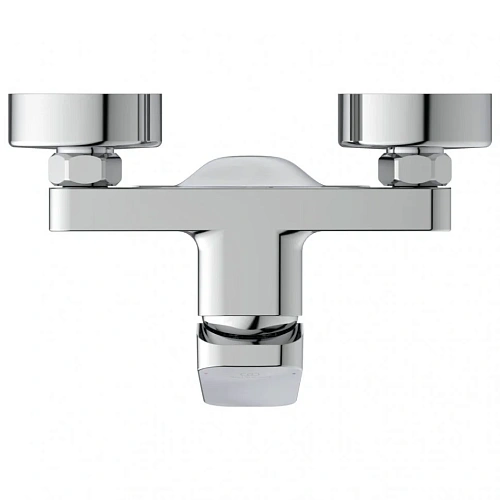 Смеситель для душа Ideal Standard CERAPLAN BD250AA Смеситель для душа Ideal Standard CERAPLAN BD250AA