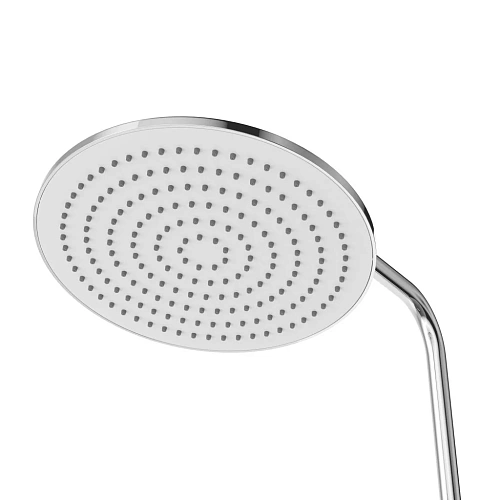 Душевая система CEZARES COMFORT-CVD-01 хром Душевая система CEZARES COMFORT-CVD-01 хром