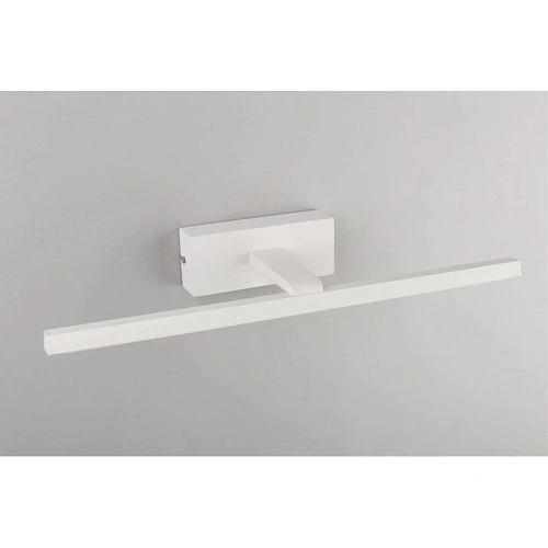 Светильник настенный (Бра) Omnilux Bresso OML-24101-08 Светильник настенный (Бра) Omnilux Bresso OML-24101-08