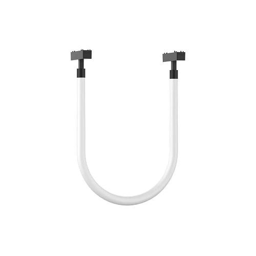 Светильник трековый Aployt Magnetic track 48 APL.0127.00.08 Светильник трековый Aployt Magnetic track 48 APL.0127.00.08