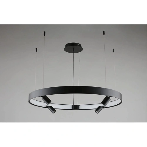 Люстра подвесная Aployt Jolanta APL.041.13.50 Люстра подвесная Aployt Jolanta APL.041.13.50