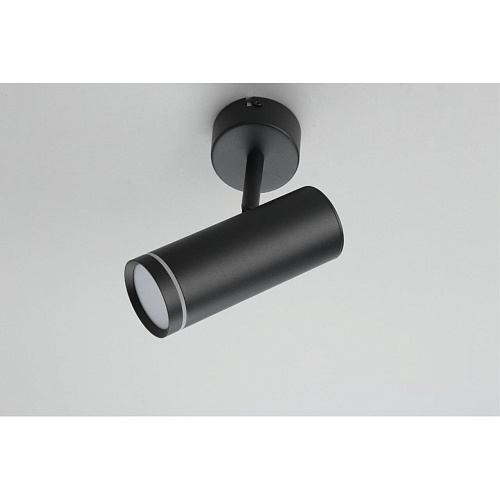 Светильник настенно-потолочный Omnilux Deruta OML-102209-12 Светильник настенно-потолочный Omnilux Deruta OML-102209-12